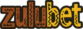 ZuluBet Logo